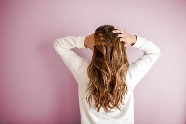 Estudio de Belleza