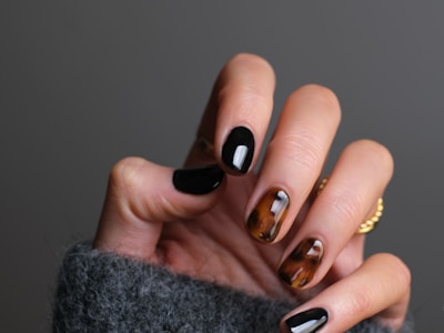 Manicura