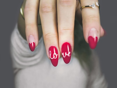 Pedicura